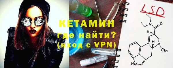 сатива Арсеньев