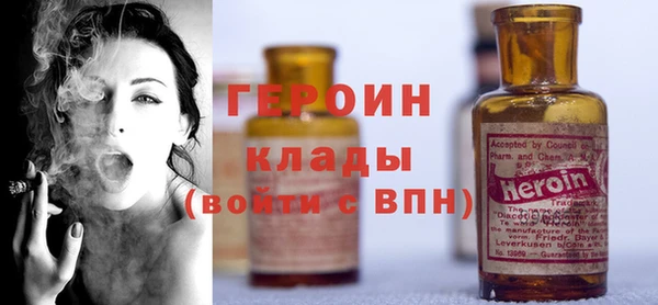 сатива Арсеньев
